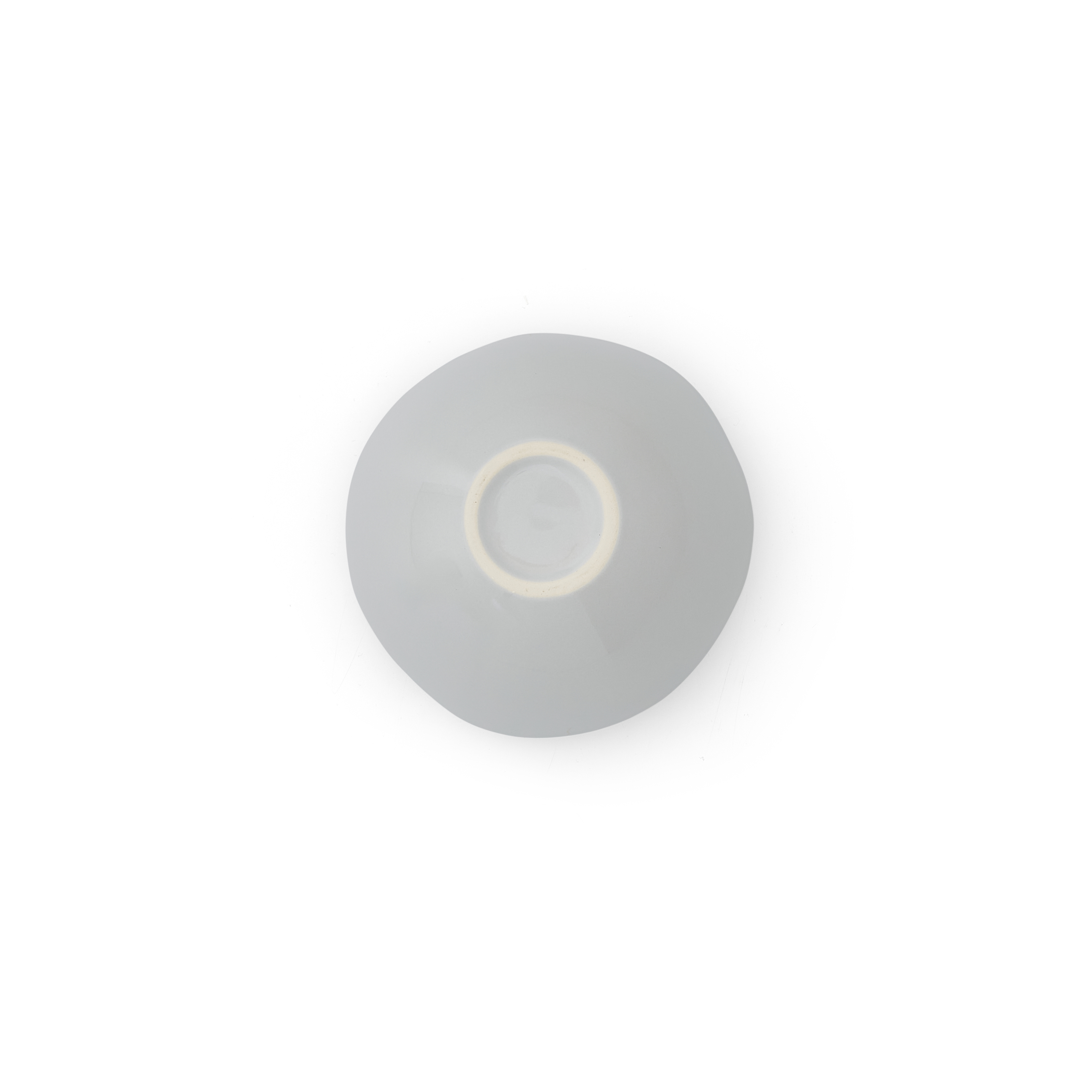Sophie Conran Arbor 6" All Purpose Bowl- Dove Grey image number null